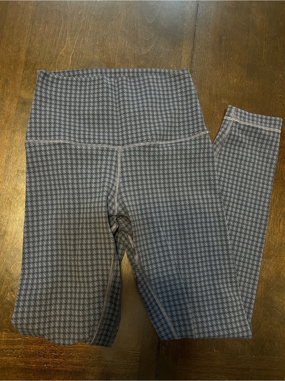 Lululemon Align 25" Legging